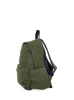 BLAUER Zaino Unisex adulto Autunno/Inverno | Soreca Shop Online Napoli