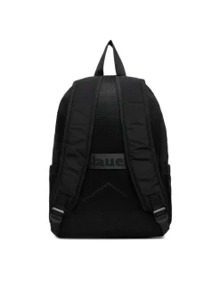 BLAUER Zaino Unisex adulto Autunno/Inverno | Soreca Shop Online Napoli