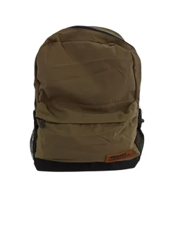 BLAUER Zaino Unisex adulto Autunno/Inverno | Soreca Shop Online Napoli