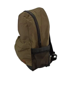 BLAUER Zaino Unisex adulto Autunno/Inverno | Soreca Shop Online Napoli
