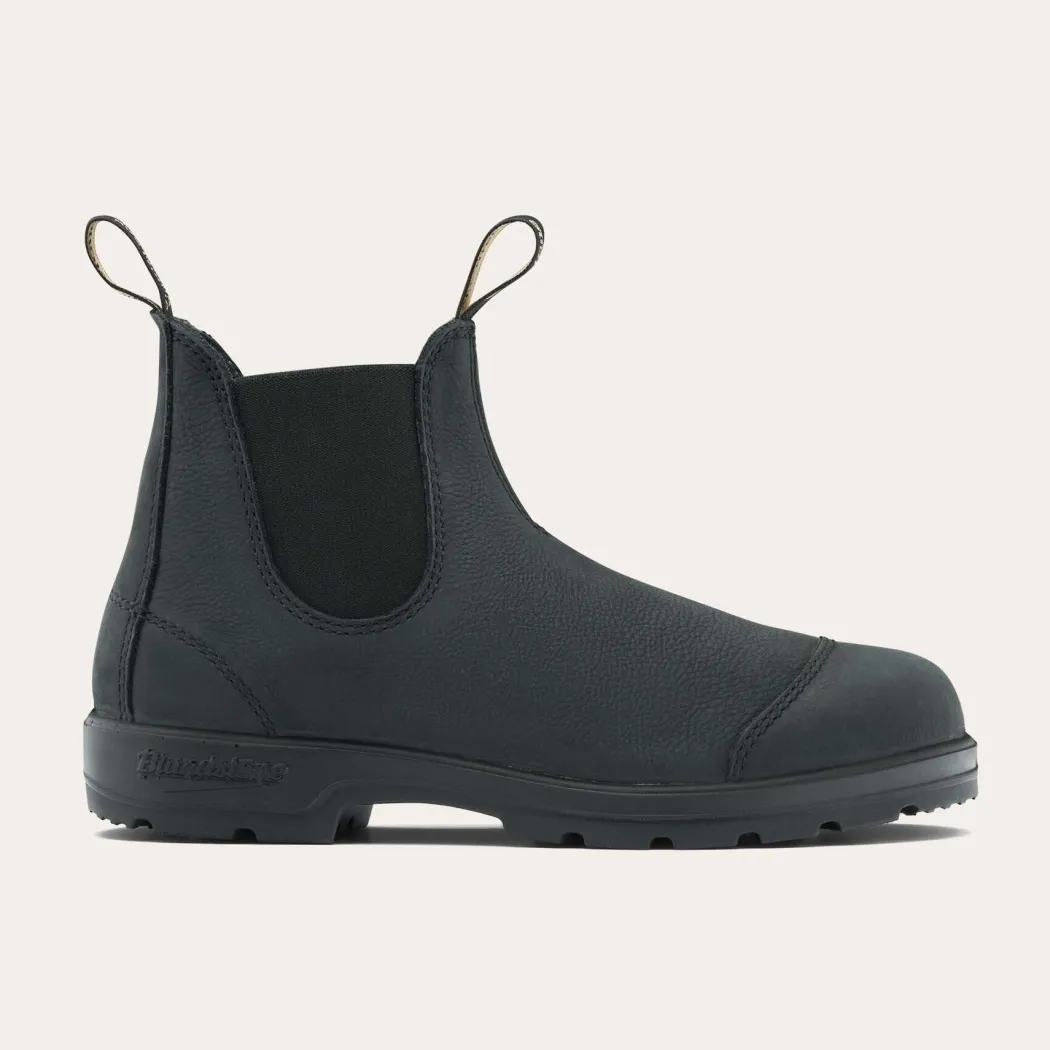 BLUNDSTONE BEATLES Unisex adulto Autunno/Inverno | Soreca Shop Online Napoli