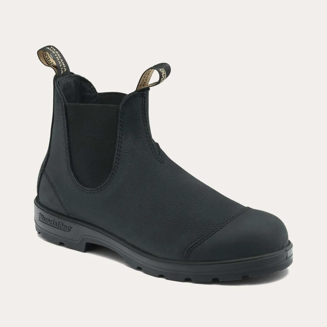 BLUNDSTONE BEATLES Unisex adulto Autunno/Inverno | Soreca Shop Online Napoli
