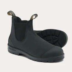 BLUNDSTONE BEATLES Unisex adulto Autunno/Inverno | Soreca Shop Online Napoli