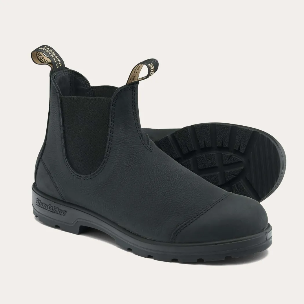 BLUNDSTONE BEATLES Unisex adulto Autunno/Inverno | Soreca Shop Online Napoli