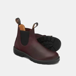 BLUNDSTONE Stivaletto CLASSICS AUBURN 2130