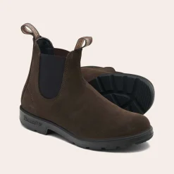 BLUNDSTONE Stivaletto ORIGINALS