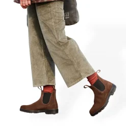 BLUNDSTONE Stivaletto ORIGINALS