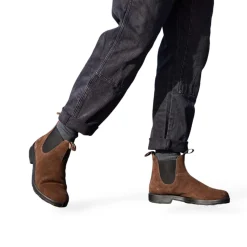 BLUNDSTONE Stivaletto ORIGINALS