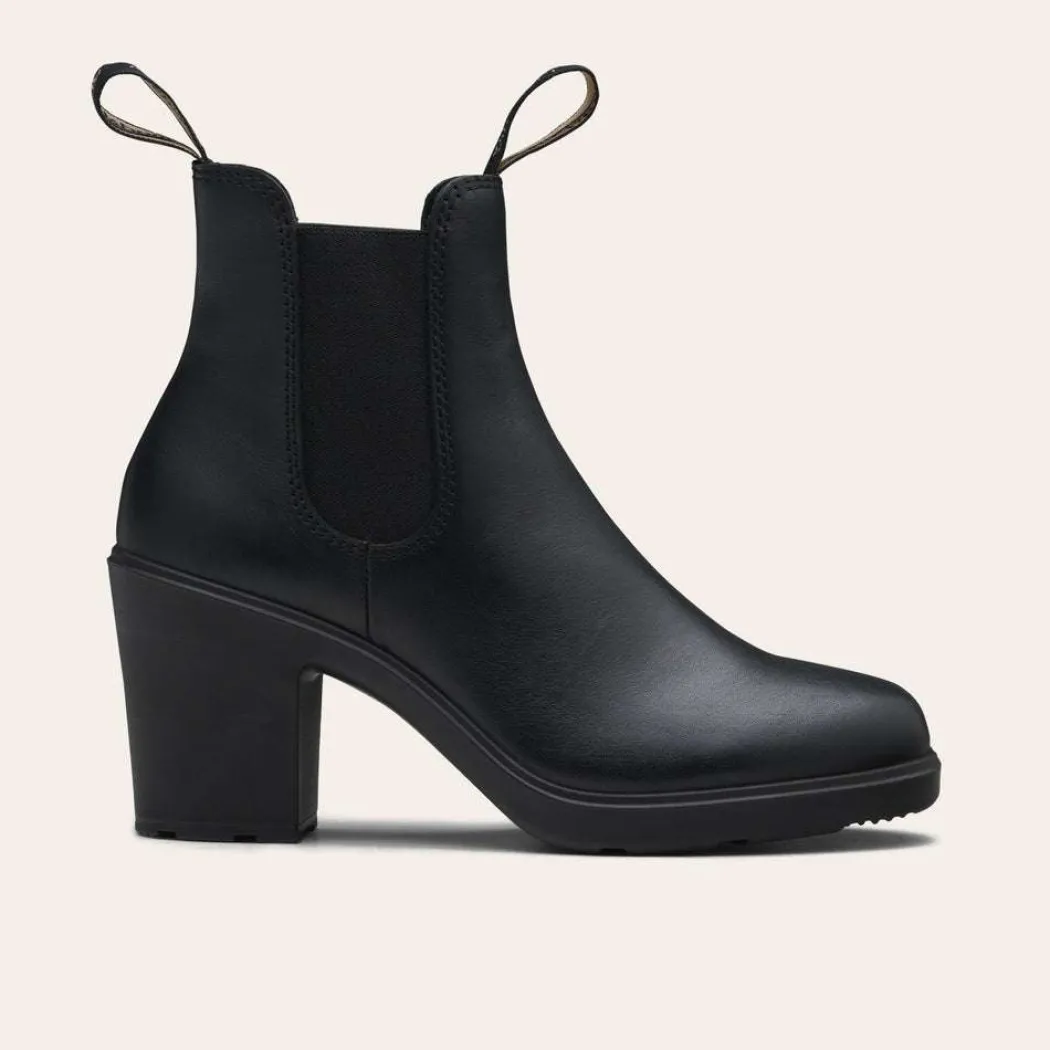 BLUNDSTONE Stivaletto WOMEN'S 2365