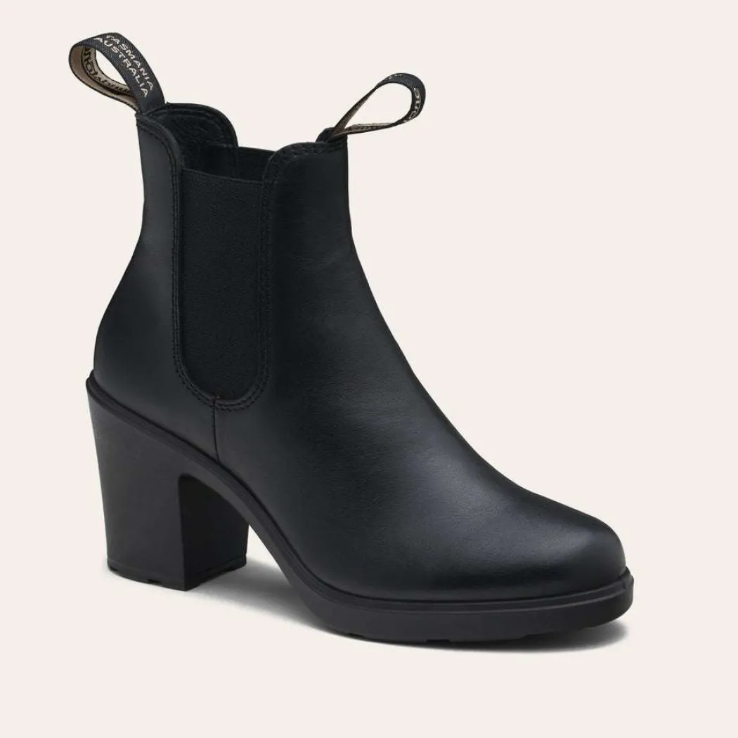 BLUNDSTONE Stivaletto WOMEN'S 2365