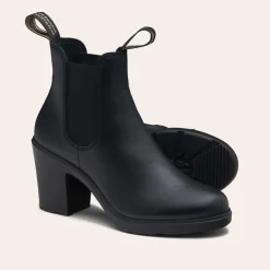 BLUNDSTONE Stivaletto WOMEN'S 2365