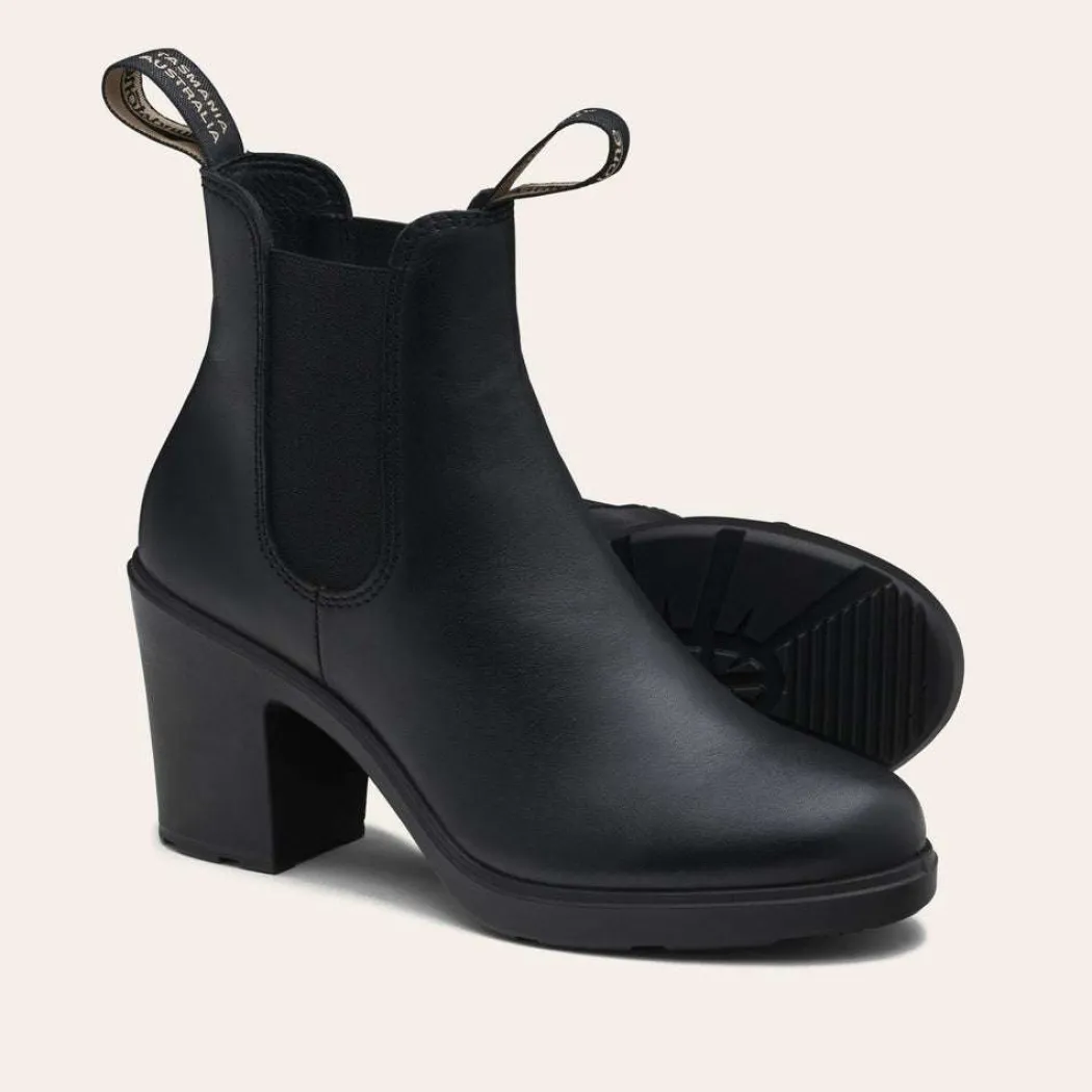BLUNDSTONE Stivaletto WOMEN'S 2365
