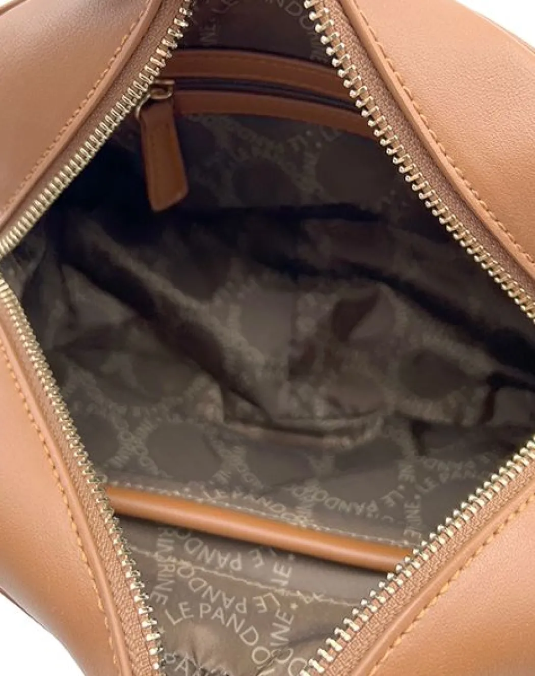 BORSA A TRACOLLA LE PANDORINE 22XAILAG-04 22XAILAG-04