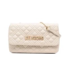 borsa love moschino JC4097PP JC4097PP