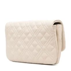 borsa love moschino JC4097PP JC4097PP