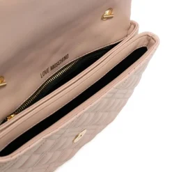 borsa love moschino JC4097PP JC4097PP