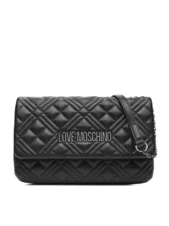 borsa love moschino JC4097PP JC4097PP