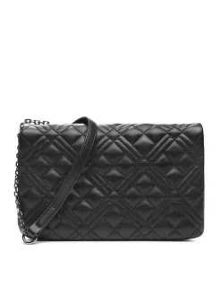 borsa love moschino JC4097PP JC4097PP