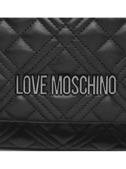 borsa love moschino JC4097PP JC4097PP