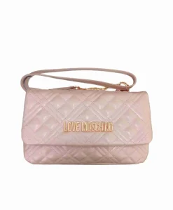 borsa love moschino JC4097PP JC4097PP