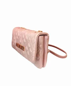 borsa love moschino JC4097PP JC4097PP