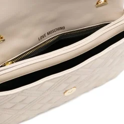borsa love moschino JC4097PP JC4097PP