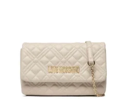 borsa love moschino JC4097PP JC4097PP