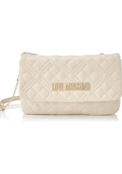 borsa love moschino JC4097PP JC4097PP