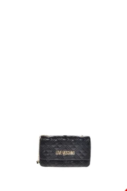 borsa love moschino JC4097PP JC4097PP