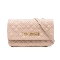 borsa love moschino JC4097PP JC4097PP