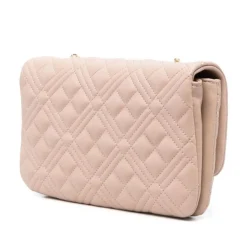 borsa love moschino JC4097PP JC4097PP