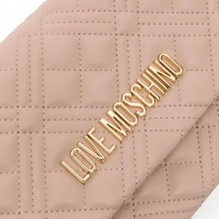 borsa love moschino JC4097PP JC4097PP