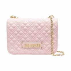 borsa love moschino JC4000PP0E JC4000PP