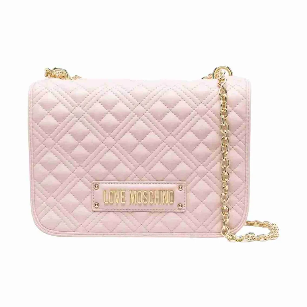 borsa love moschino JC4000PP0E JC4000PP