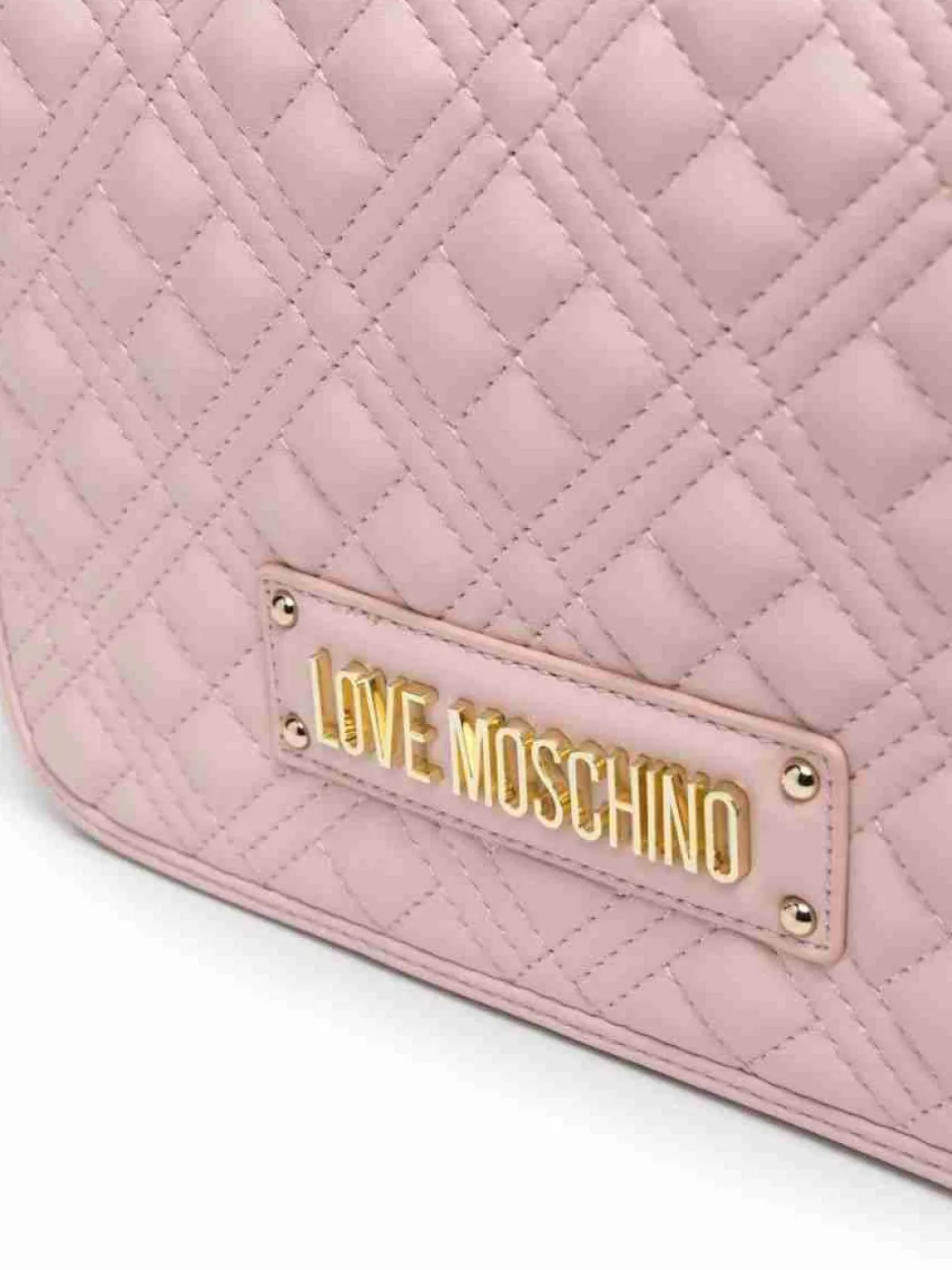 borsa love moschino JC4000PP0E JC4000PP