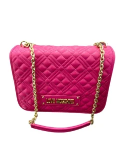 borsa love moschino JC4000PP0E JC4000PP