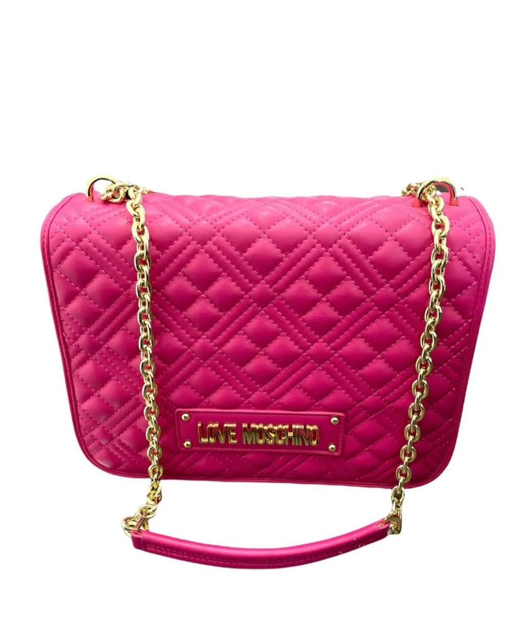borsa love moschino JC4000PP0E JC4000PP