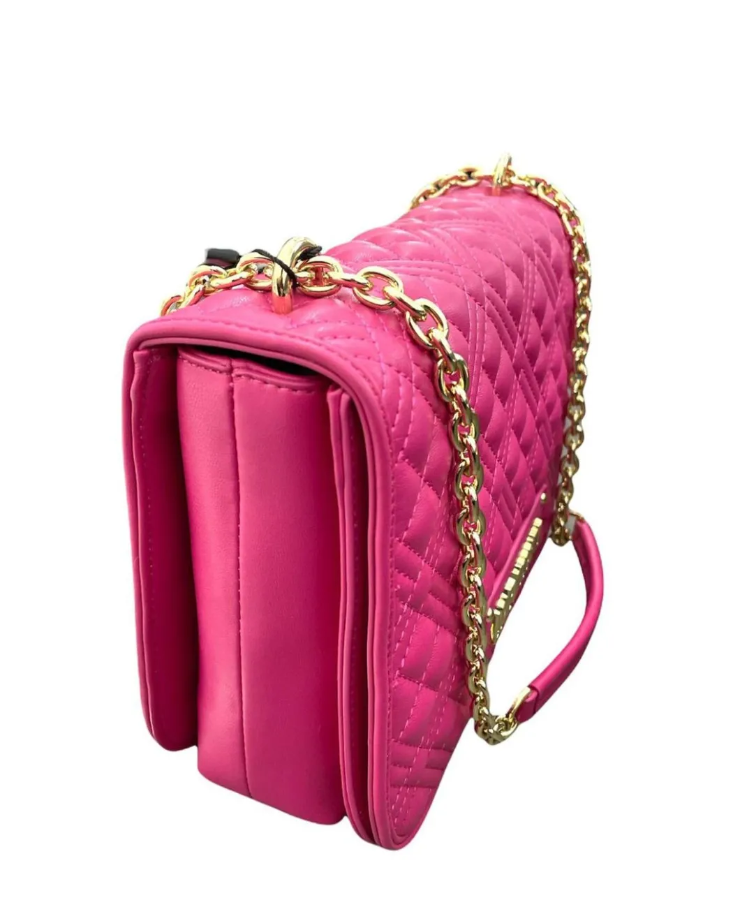 borsa love moschino JC4000PP0E JC4000PP