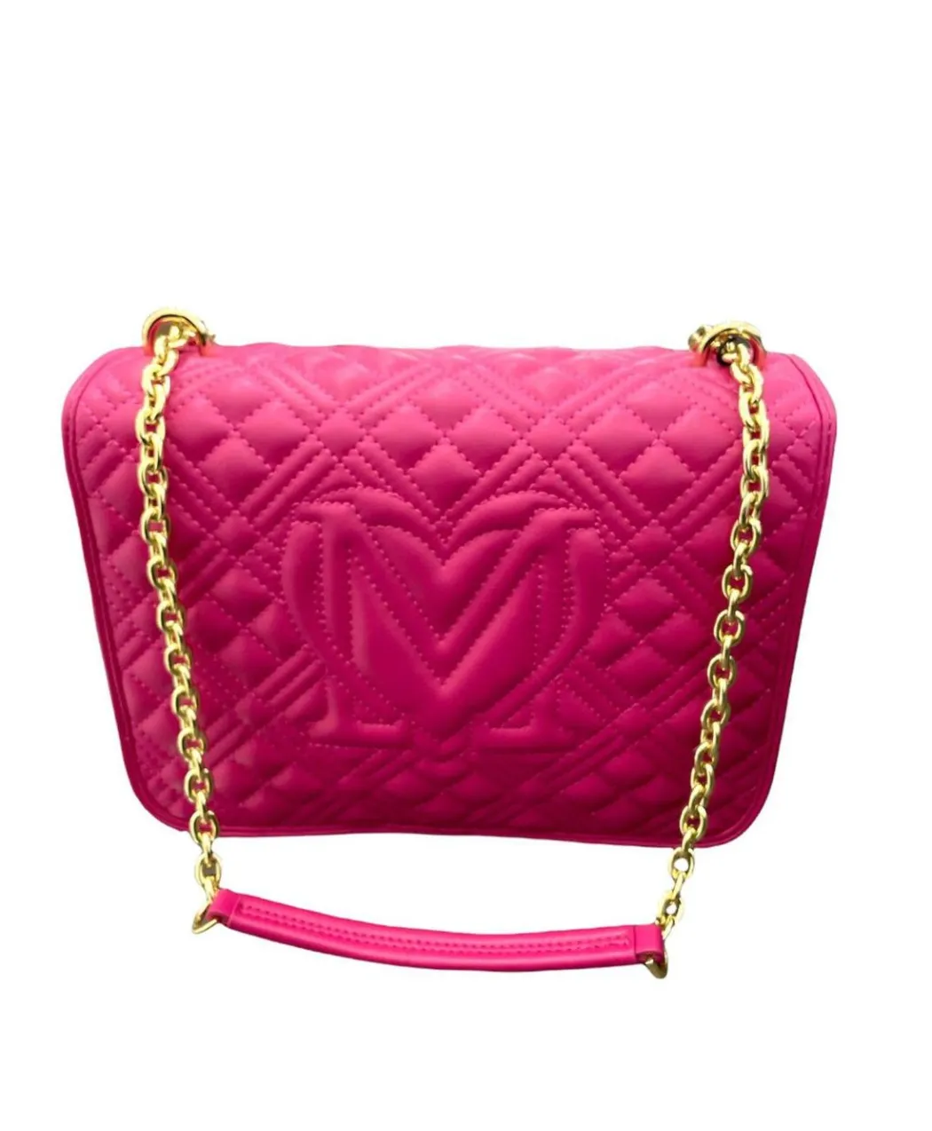 borsa love moschino JC4000PP0E JC4000PP