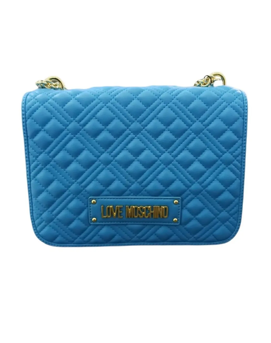 borsa love moschino JC4000PP0E JC4000PP