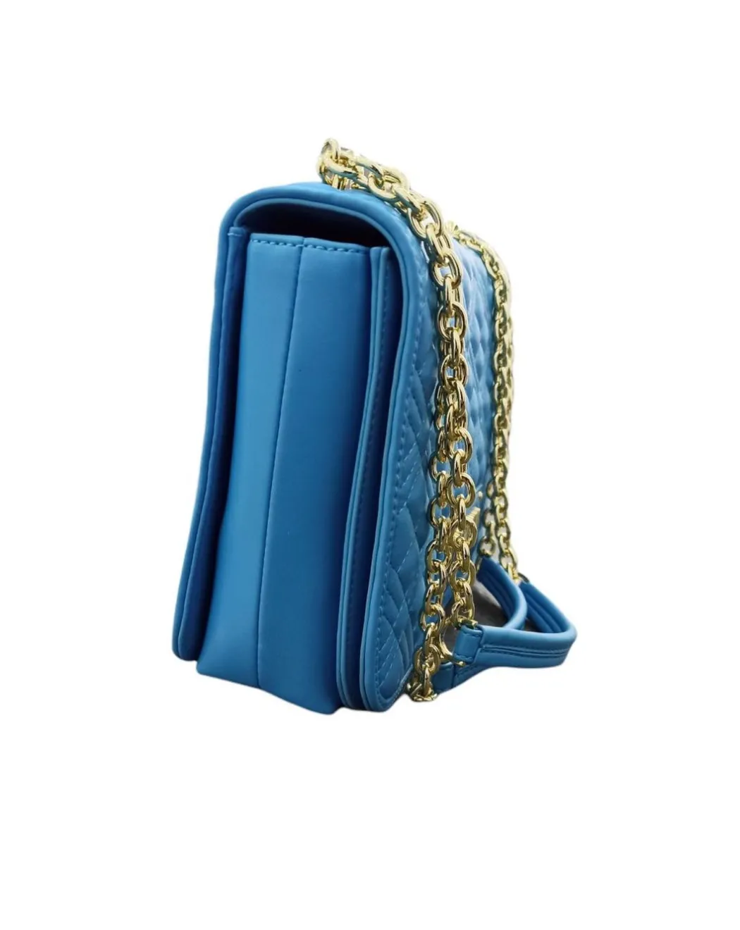 borsa love moschino JC4000PP0E JC4000PP