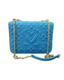 borsa love moschino JC4000PP0E JC4000PP