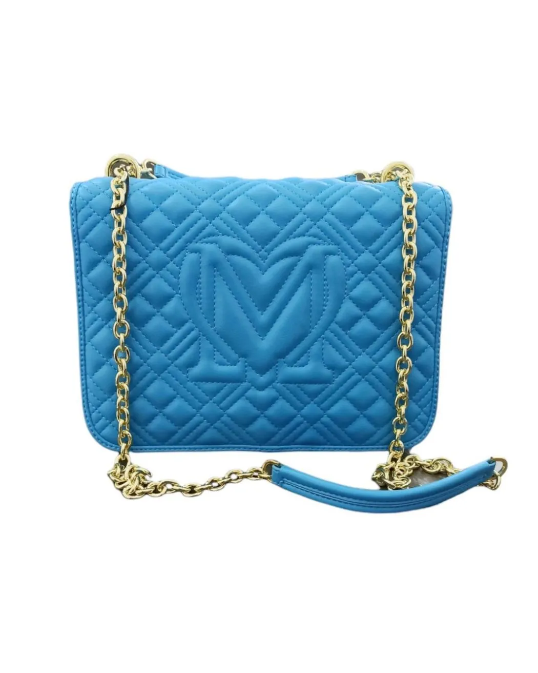 borsa love moschino JC4000PP0E JC4000PP
