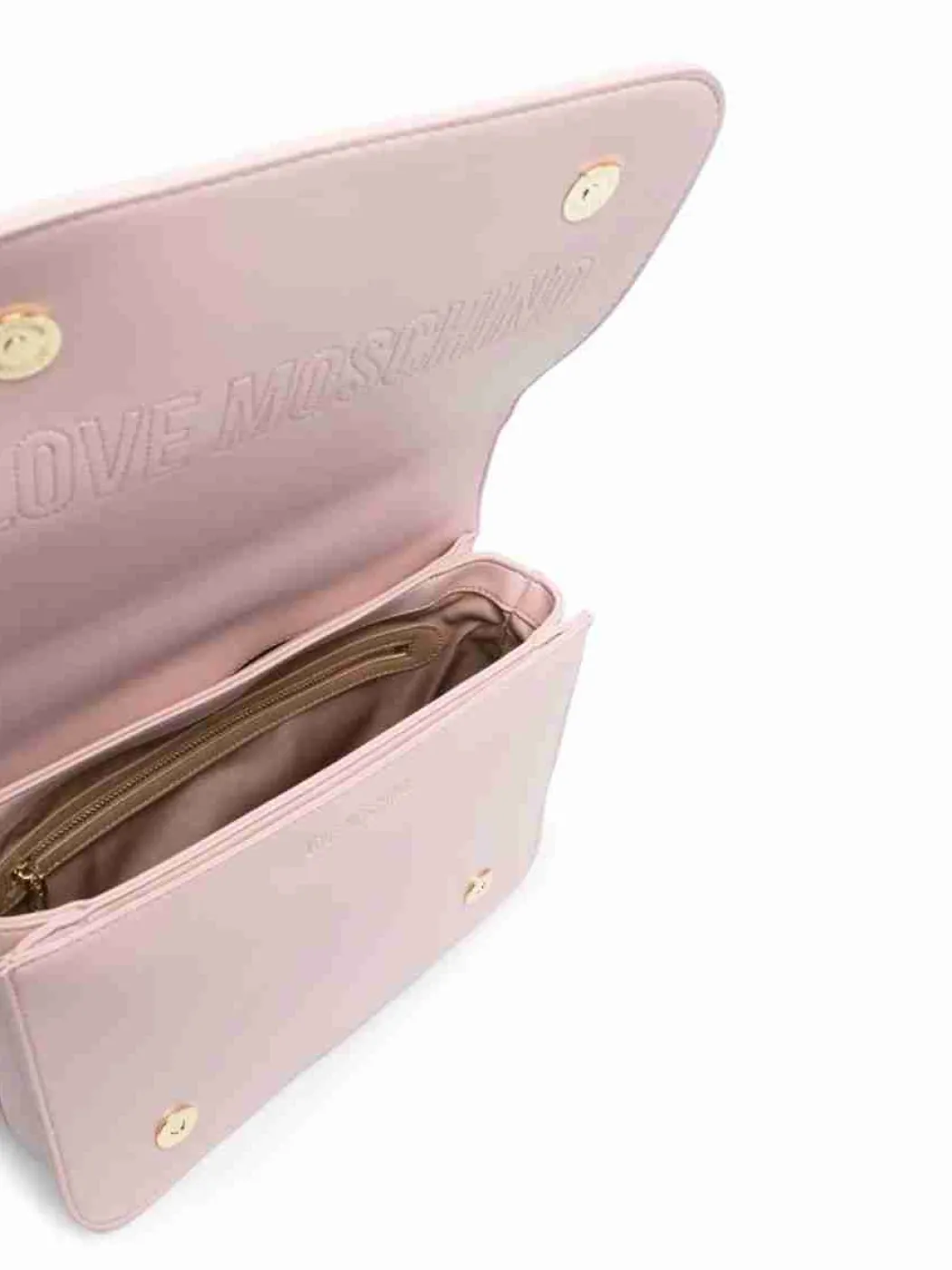 borsa love moschino JC4000PP0E JC4000PP
