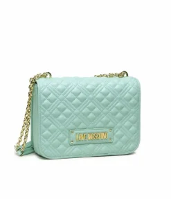borsa love moschino JC4000PP0E JC4000PP