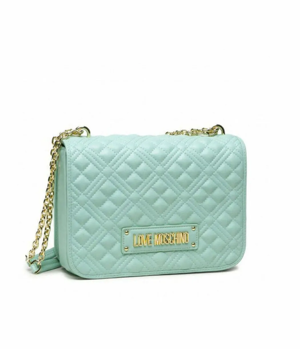 borsa love moschino JC4000PP0E JC4000PP