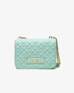 borsa love moschino JC4000PP0E JC4000PP