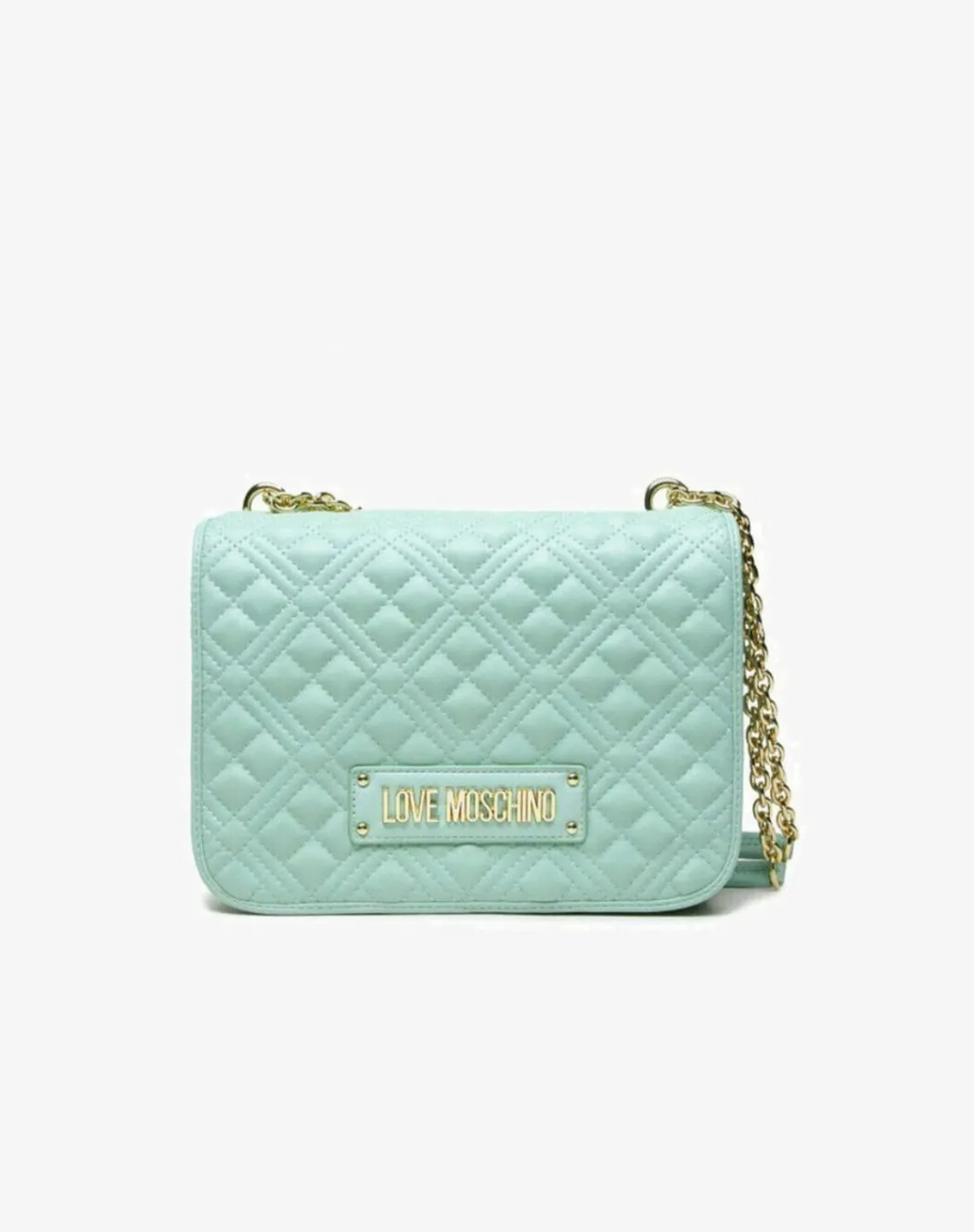 borsa love moschino JC4000PP0E JC4000PP