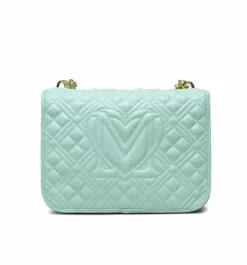 borsa love moschino JC4000PP0E JC4000PP