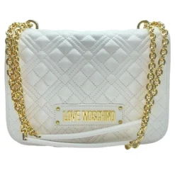 borsa love moschino JC4000PP0E JC4000PP